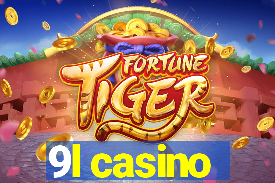 9l casino